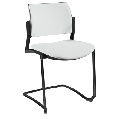KYOS OHT-337 BASE NEGRA