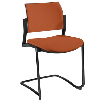 KYOS OHT-337 BASE NEGRA