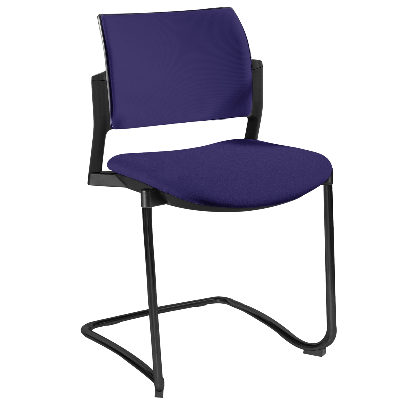 KYOS OHT-337 BASE NEGRA