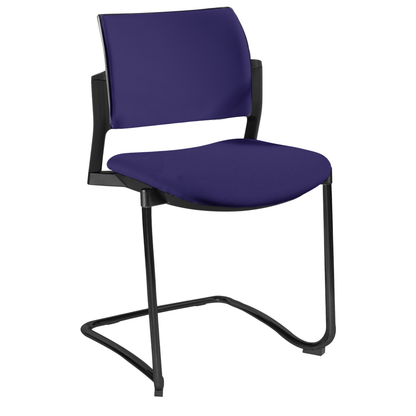 KYOS OHT-337 BASE NEGRA