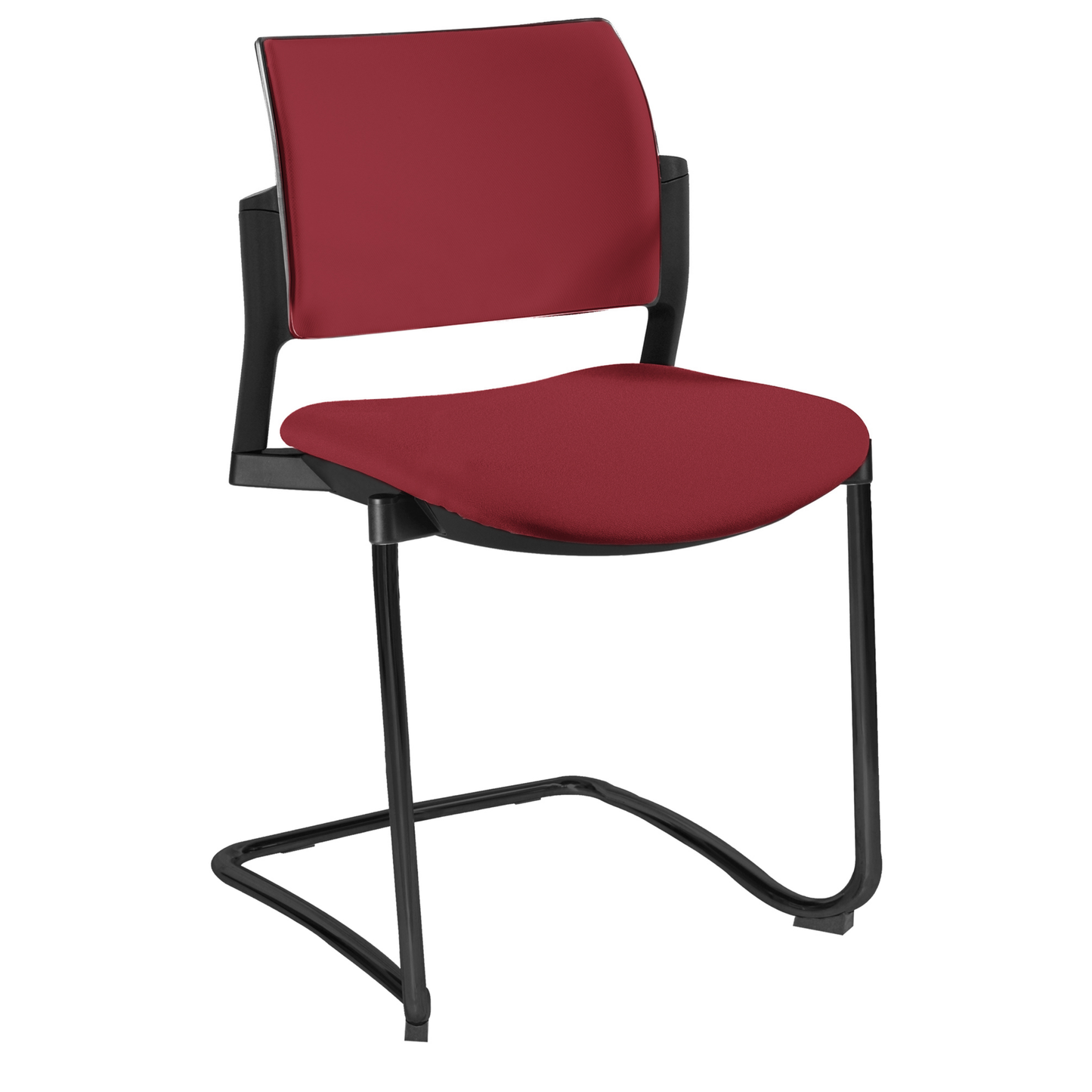 KYOS OHT-337 BASE NEGRA