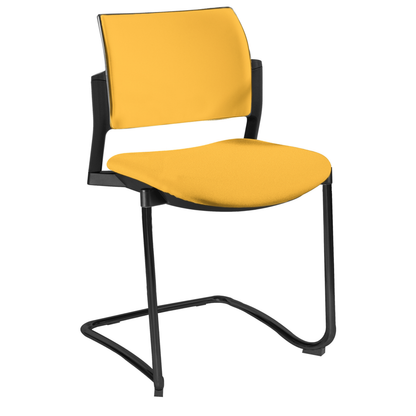 KYOS OHT-337 BASE NEGRA
