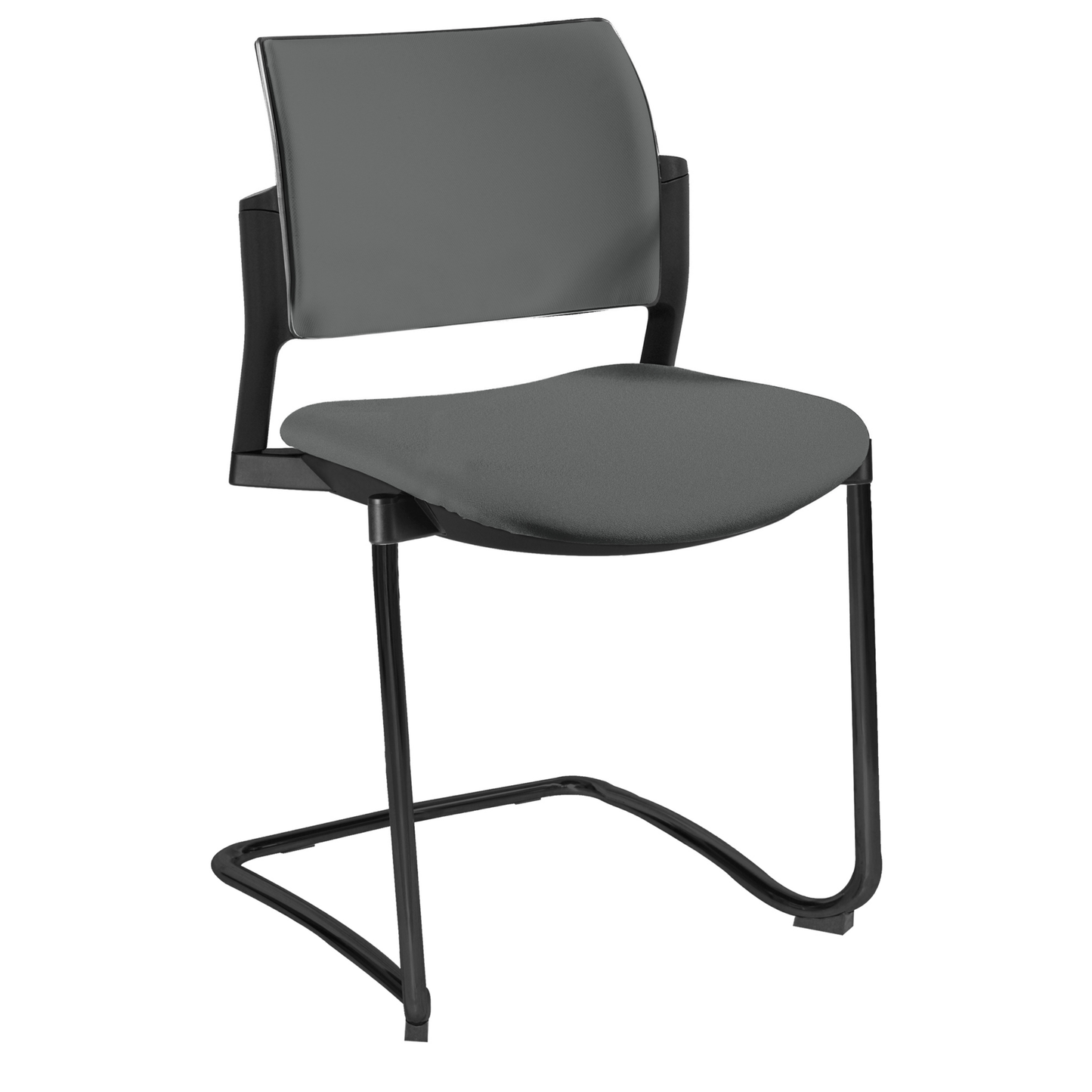 KYOS OHT-337 BASE NEGRA
