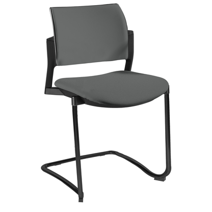 KYOS OHT-337 BASE NEGRA