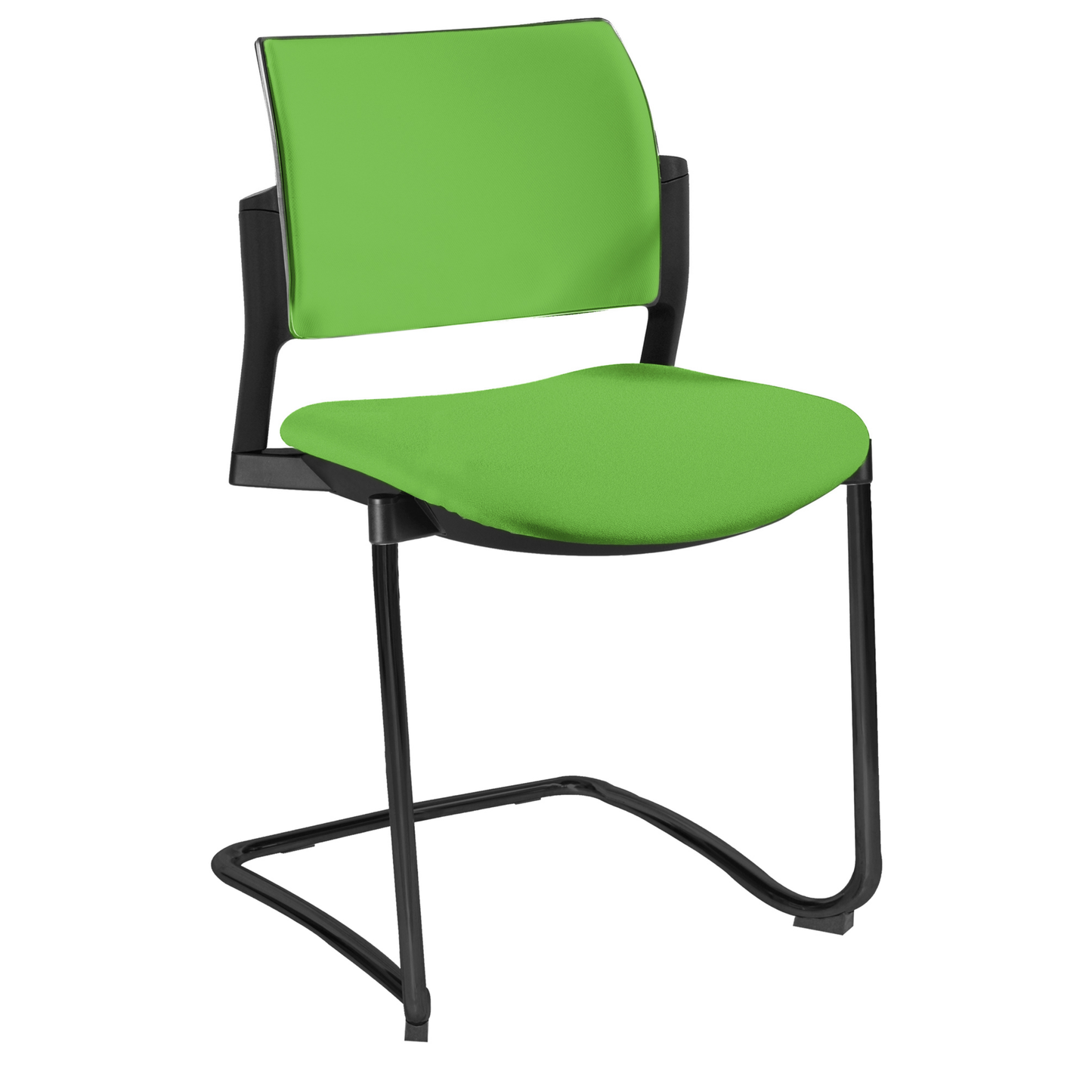 KYOS OHT-337 BASE NEGRA