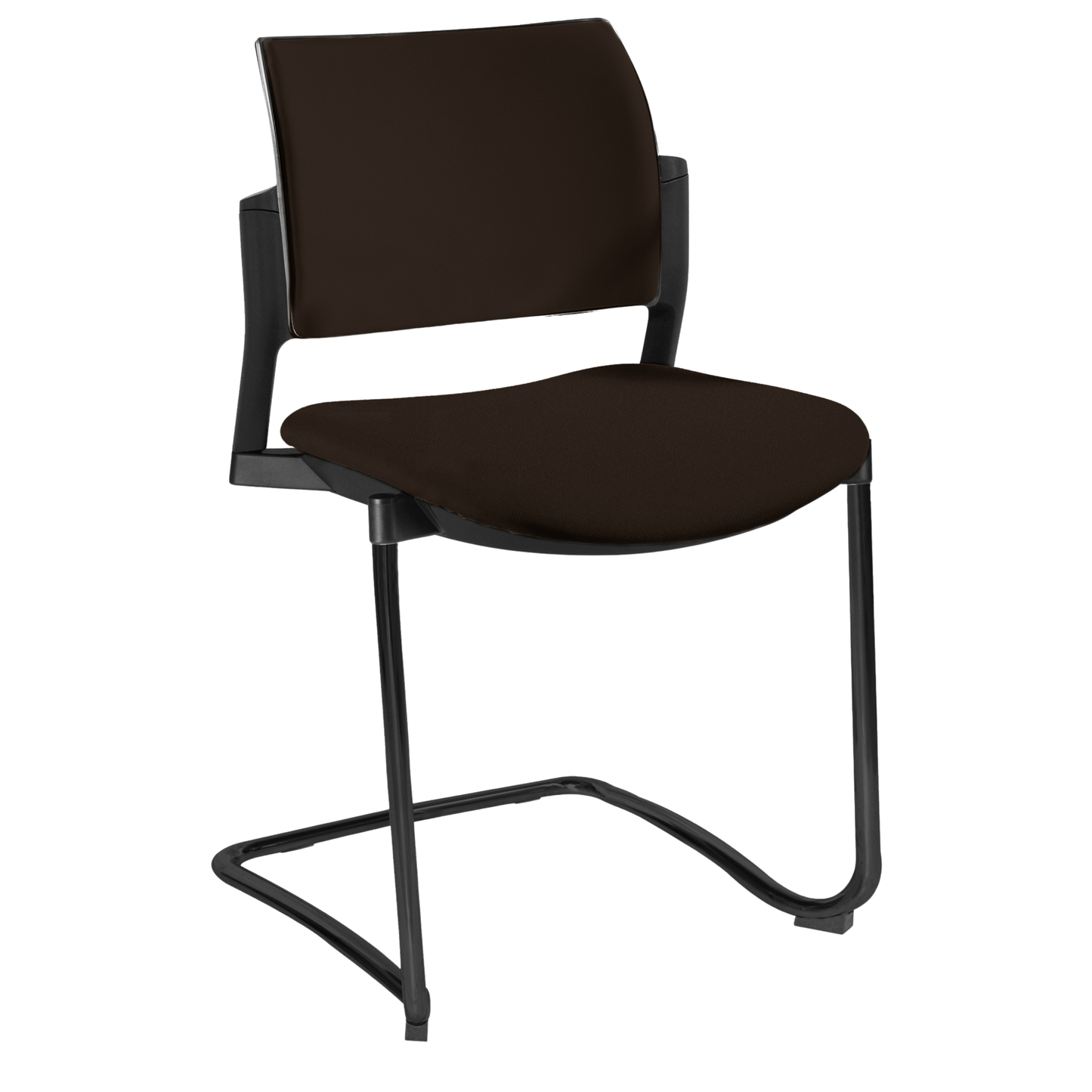 KYOS OHT-337 BASE NEGRA