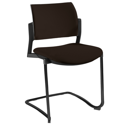 KYOS OHT-337 BASE NEGRA