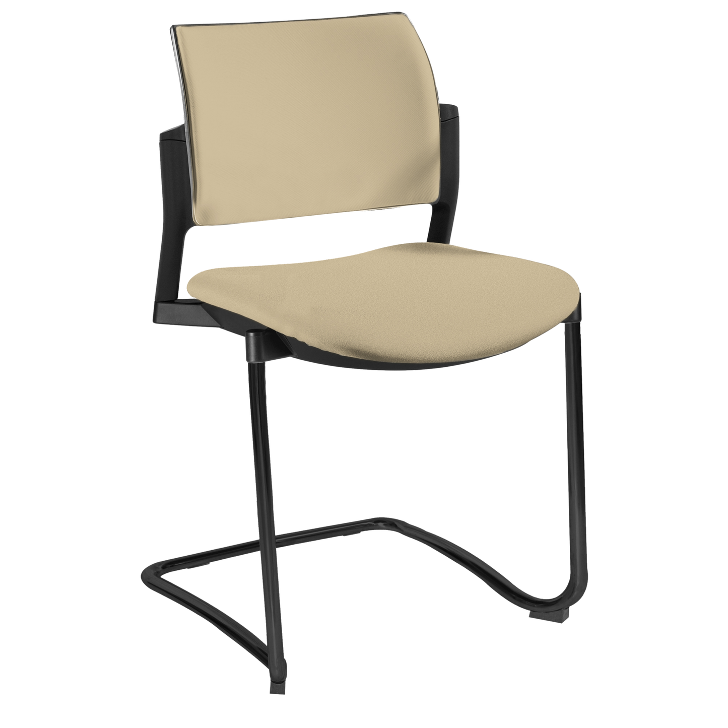 KYOS OHT-337 BASE NEGRA