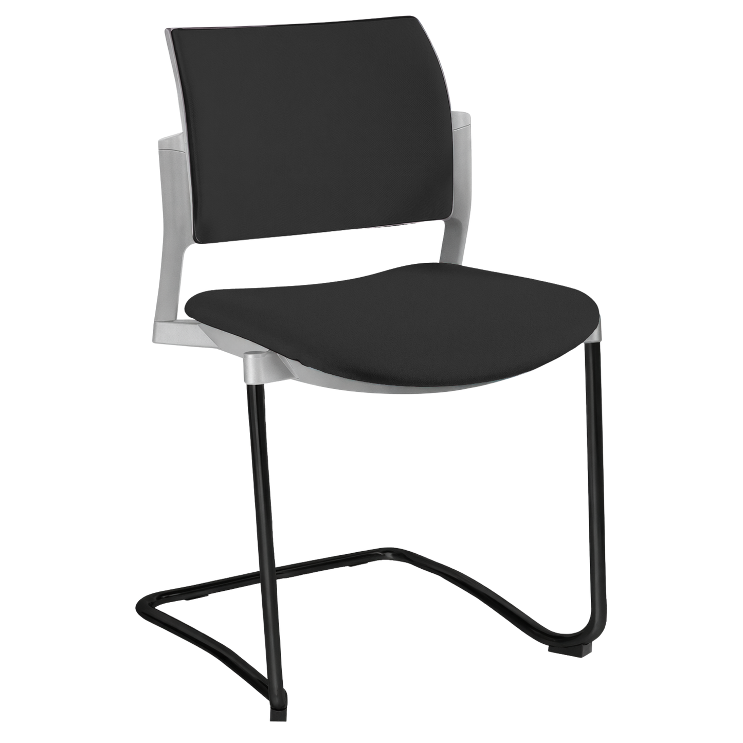 KYOS OHT-337 BASE GRIS