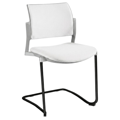 KYOS OHT-337 BASE GRIS