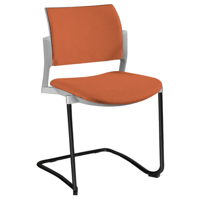 KYOS OHT-337 BASE GRIS