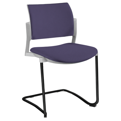 KYOS OHT-337 BASE GRIS