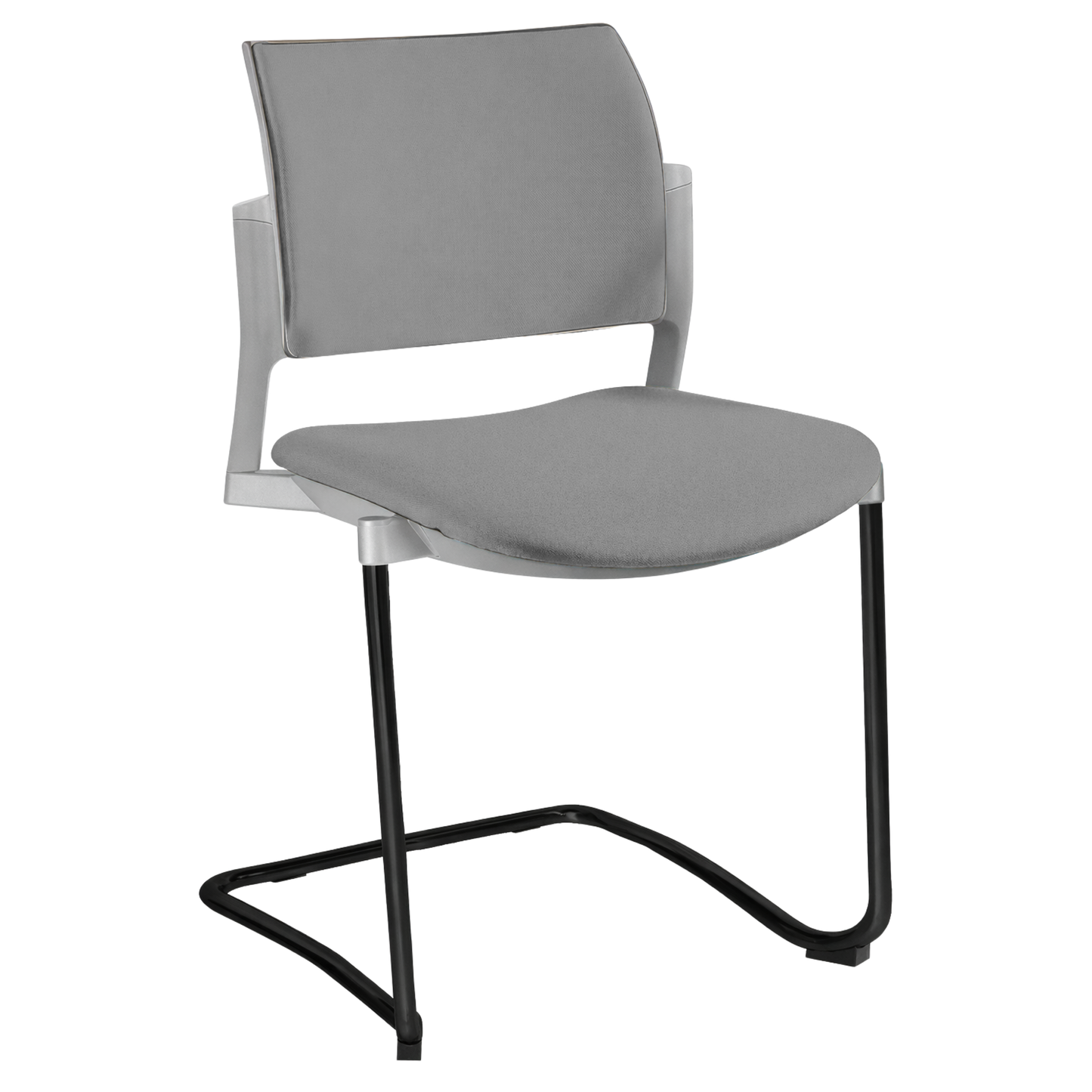 KYOS OHT-337 BASE GRIS