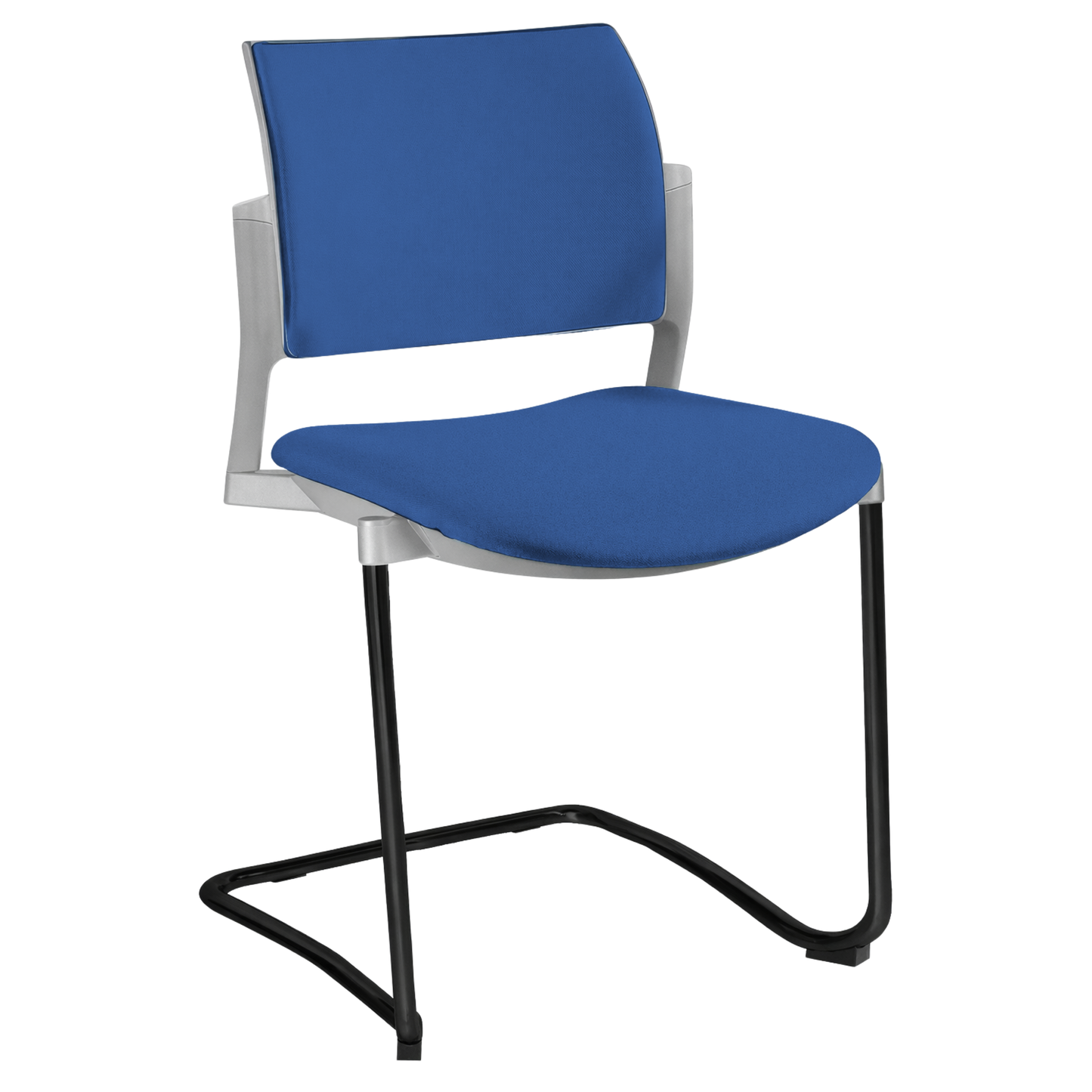 KYOS OHT-337 BASE GRIS
