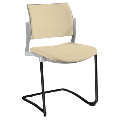 KYOS OHT-337 BASE GRIS