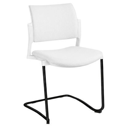 KYOS OHT-337 BASE BLANCA