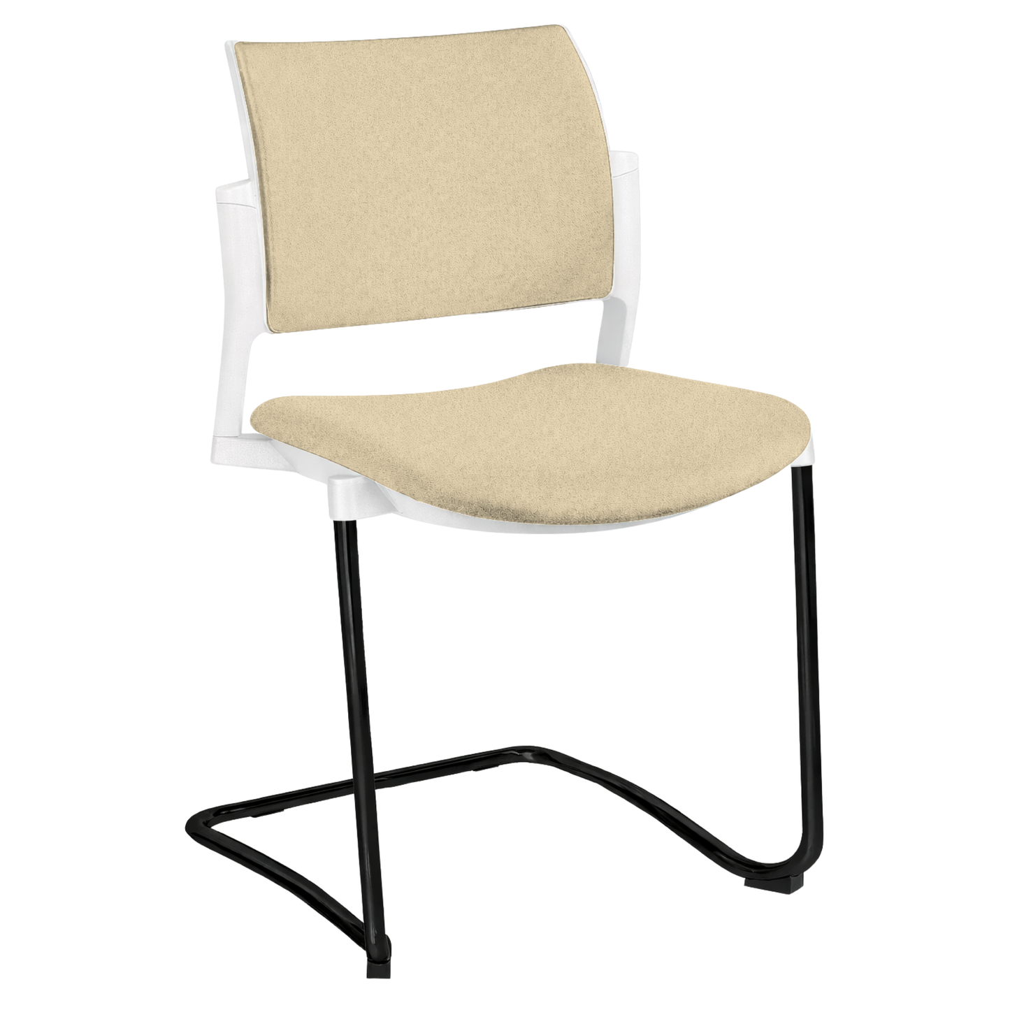 KYOS OHT-337 BASE BLANCA