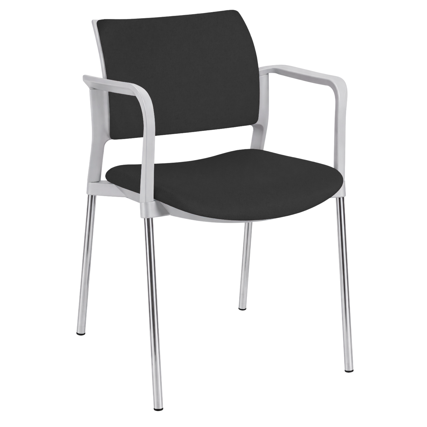 KYOS OHV-335CR BASE GRIS