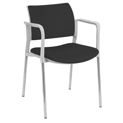KYOS OHV-335CR BASE GRIS