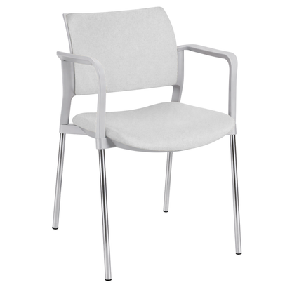 KYOS OHV-335CR BASE GRIS