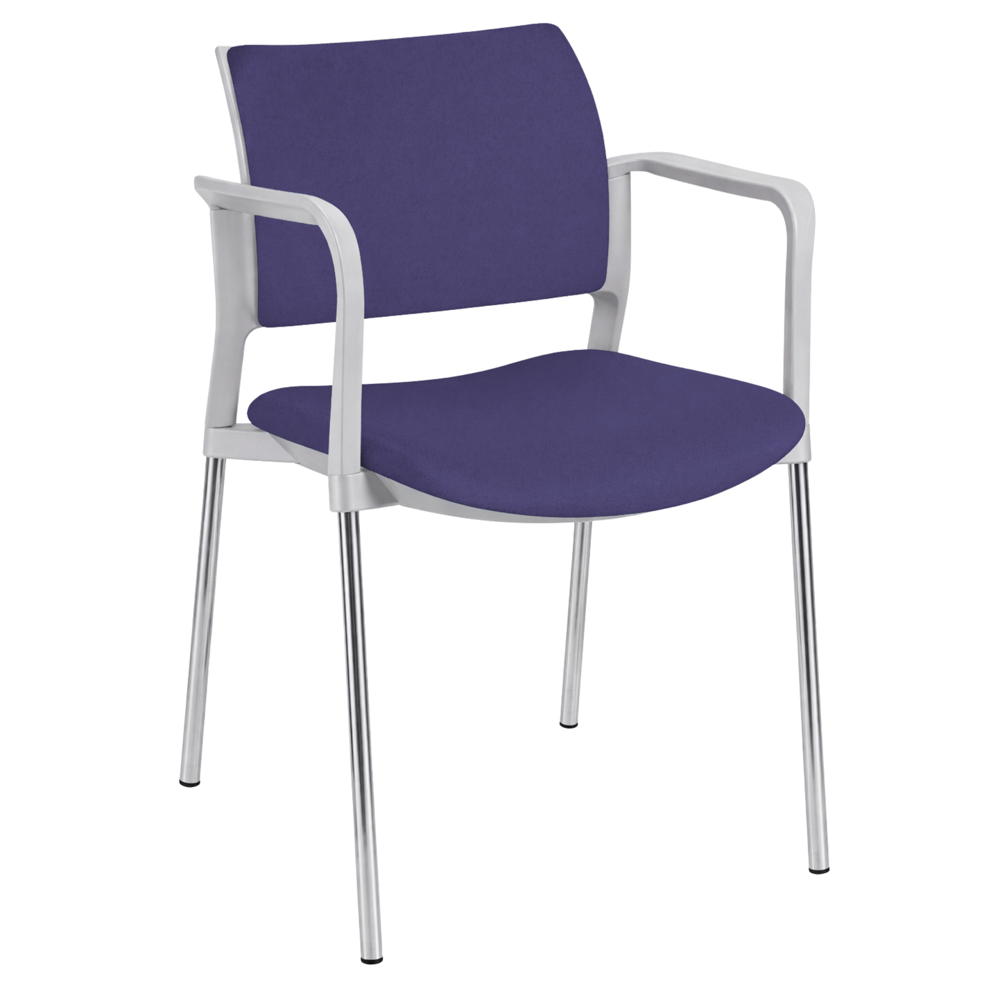 KYOS OHV-335CR BASE GRIS