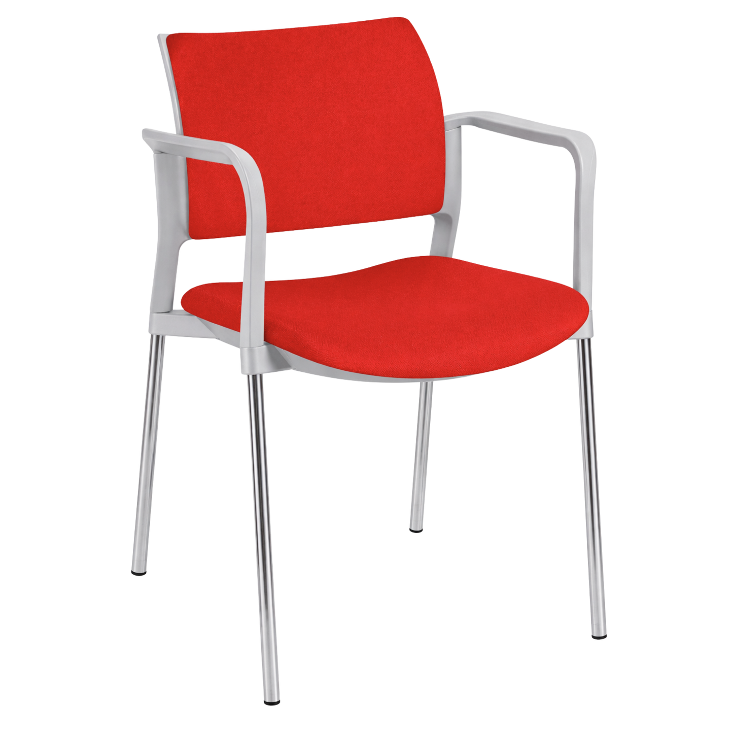 KYOS OHV-335CR BASE GRIS