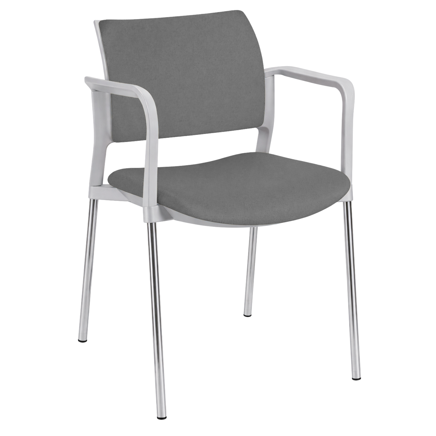 KYOS OHV-335CR BASE GRIS