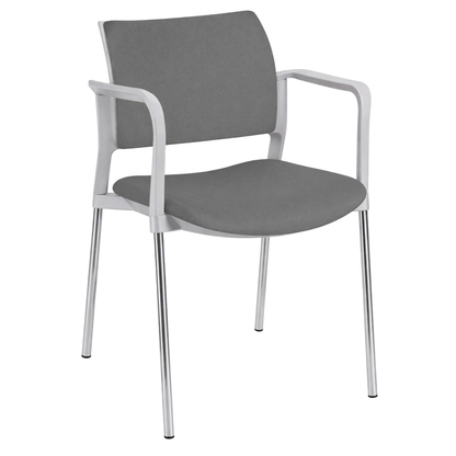KYOS OHV-335CR BASE GRIS