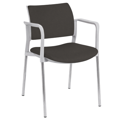 KYOS OHV-335CR BASE GRIS