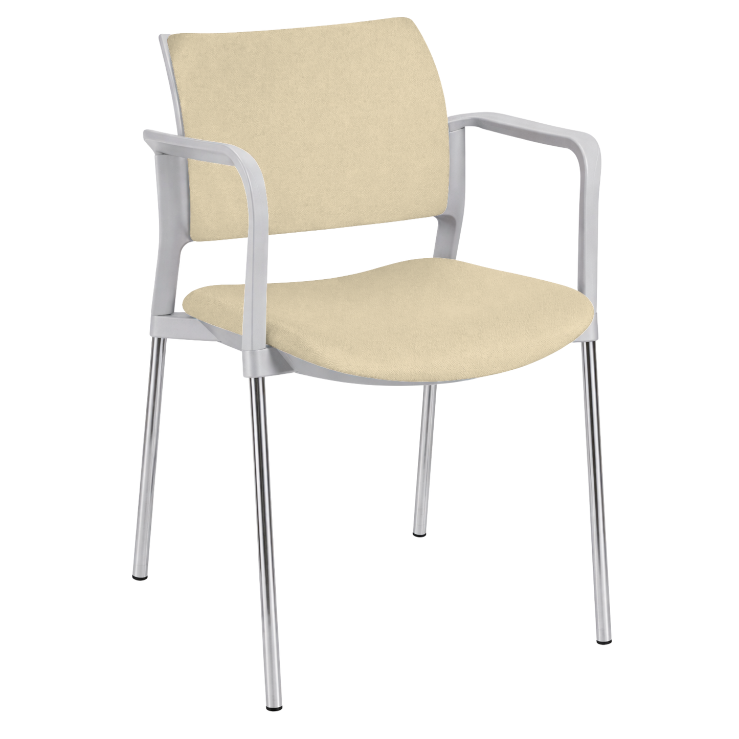 KYOS OHV-335CR BASE GRIS