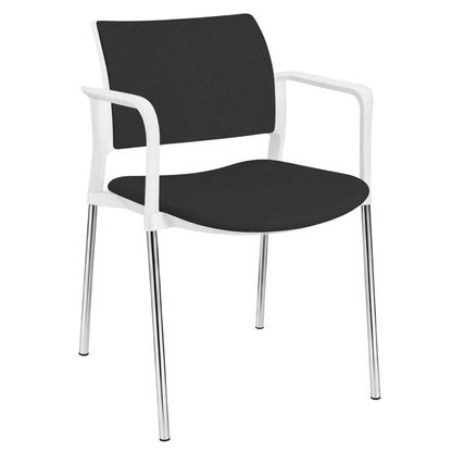 KYOS OHV-335CR BASE BLANCA