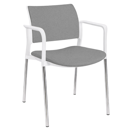 KYOS OHV-335CR BASE BLANCA