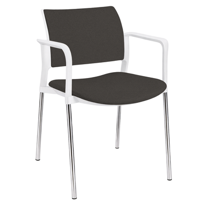 KYOS OHV-335CR BASE BLANCA