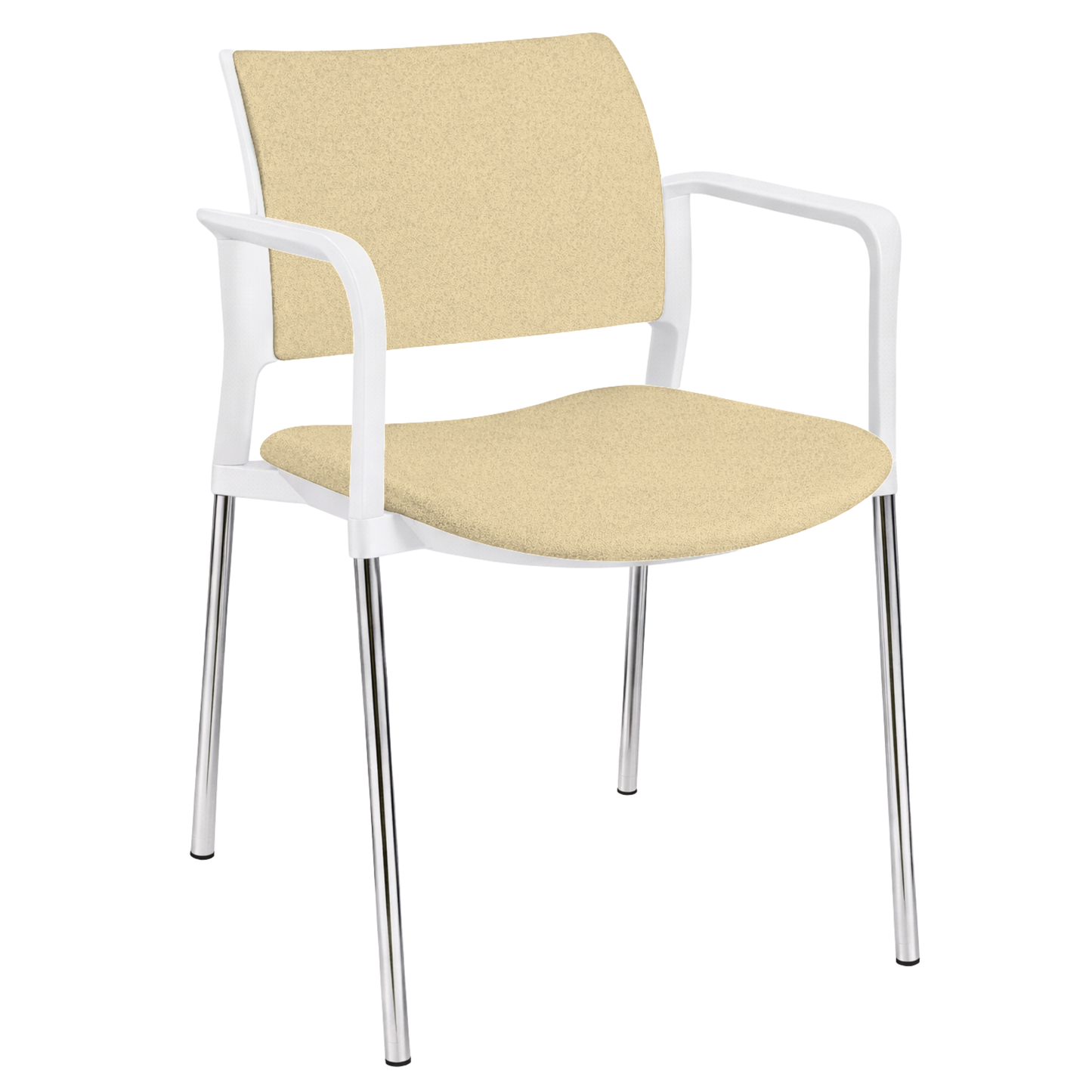 KYOS OHV-335CR BASE BLANCA