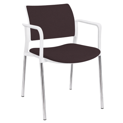 KYOS OHV-335CR BASE BLANCA