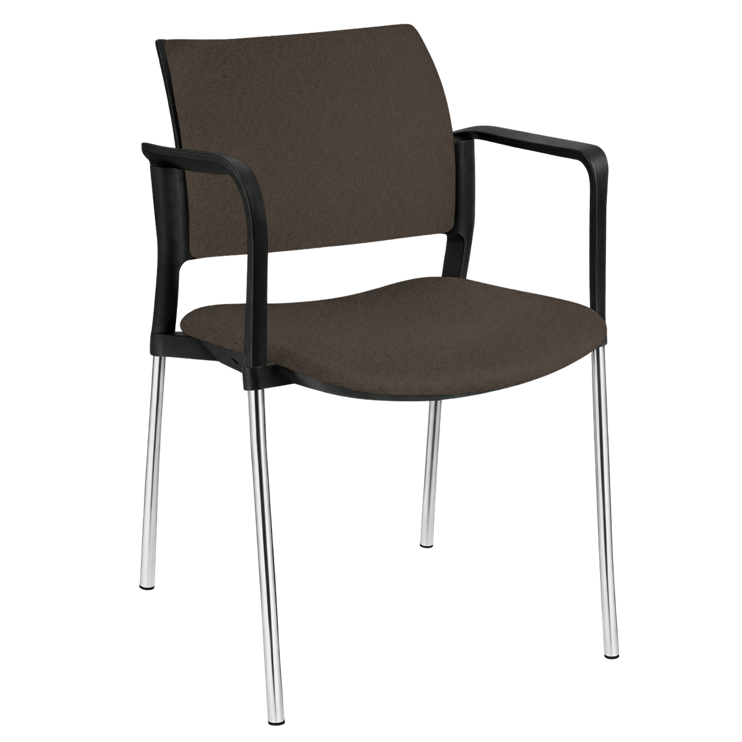 KYOS OHV-331 BASE NEGRA