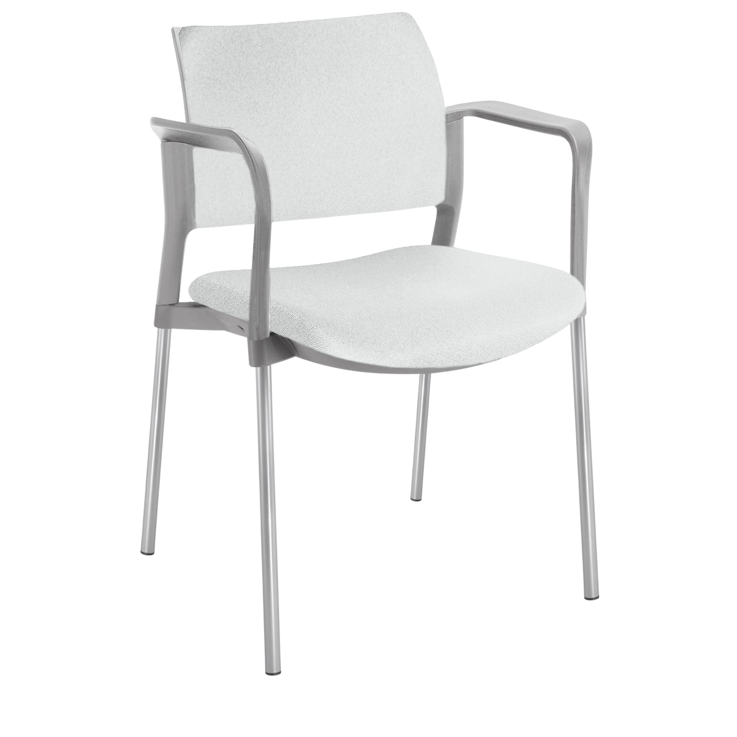 KYOS OHV-331 BASE GRIS