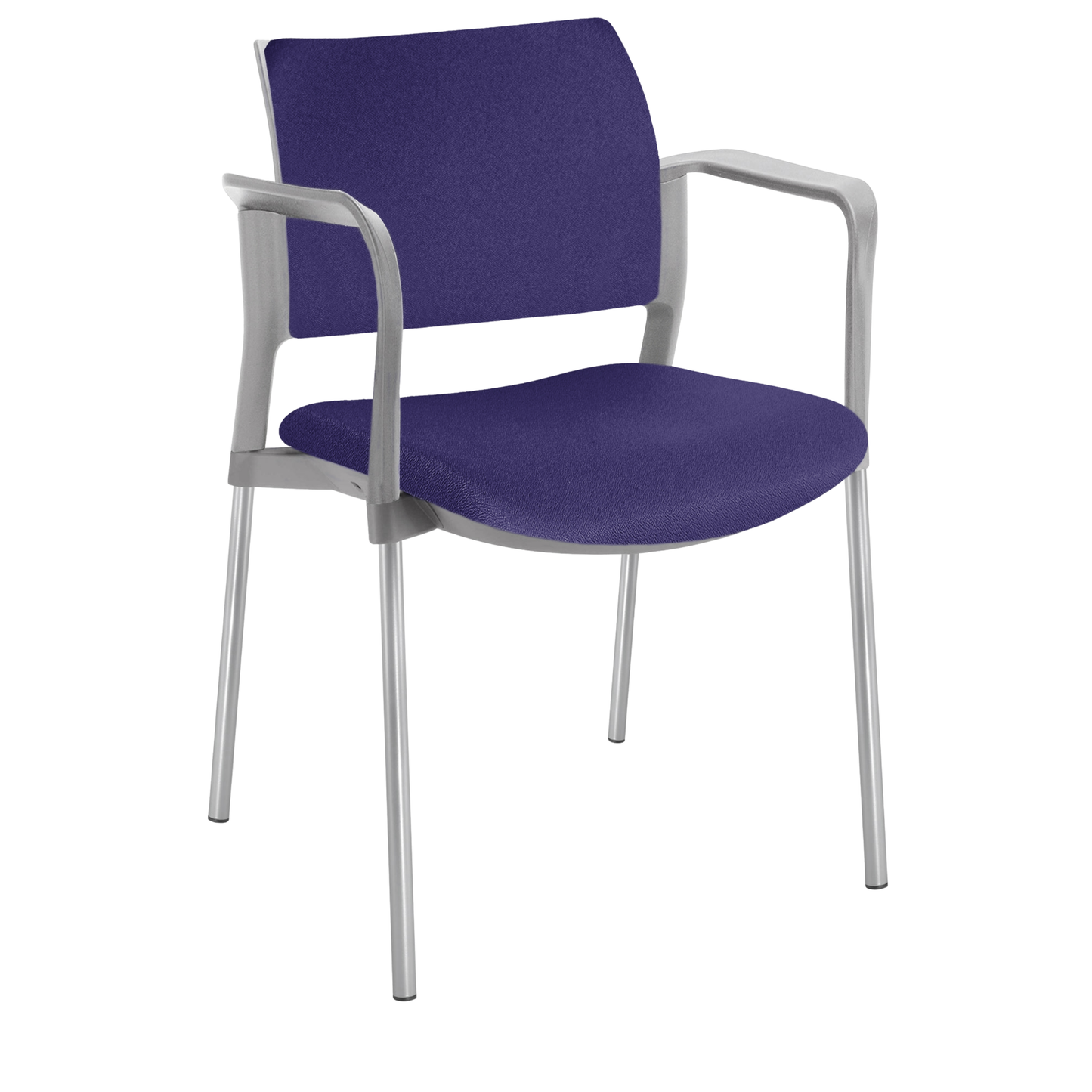 KYOS OHV-331 BASE GRIS