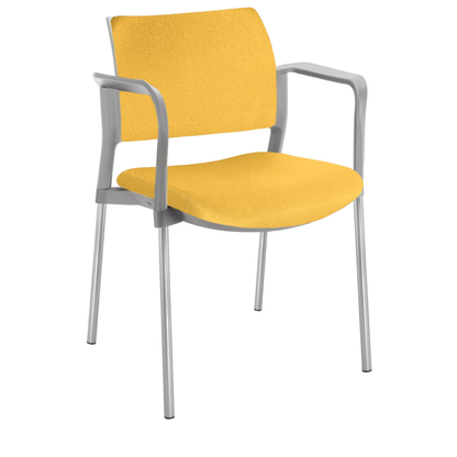 KYOS OHV-331 BASE GRIS