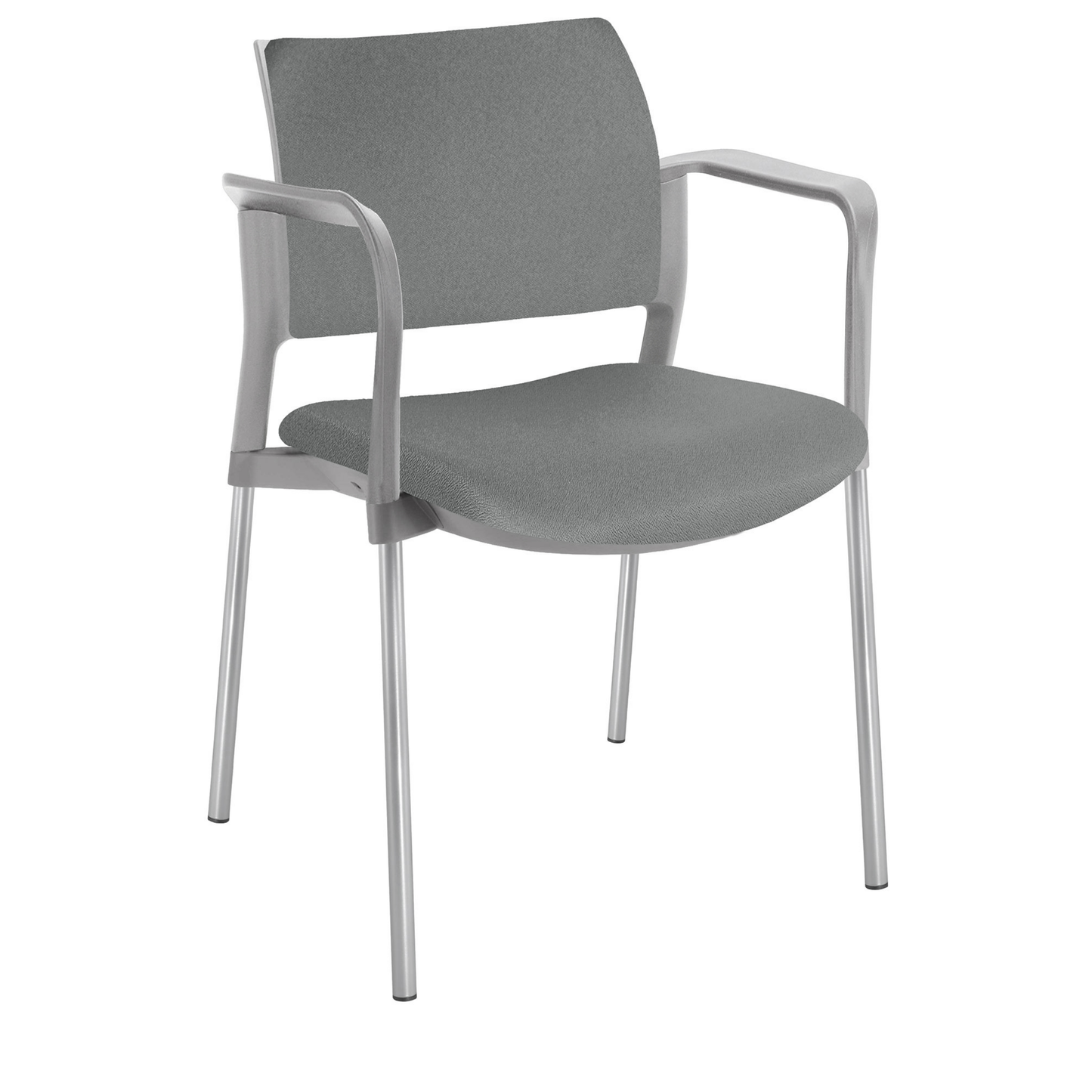 KYOS OHV-331 BASE GRIS