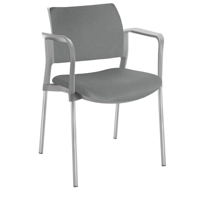 KYOS OHV-331 BASE GRIS