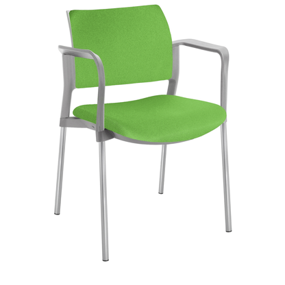 KYOS OHV-331 BASE GRIS