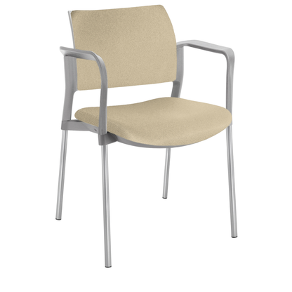 KYOS OHV-331 BASE GRIS