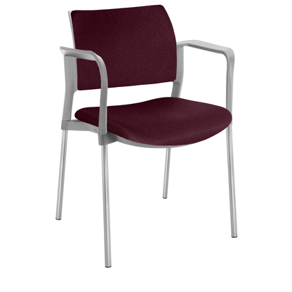 KYOS OHV-331 BASE GRIS