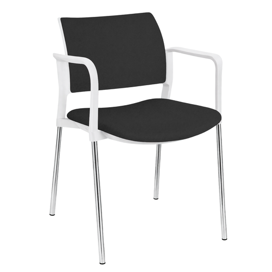 KYOS OHV-331 BASE BLANCA