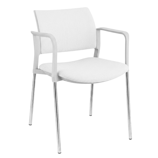 KYOS OHV-331 BASE BLANCA