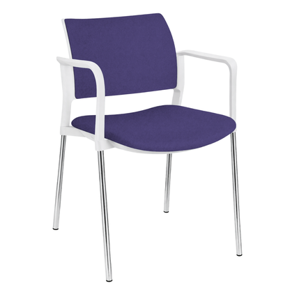 KYOS OHV-331 BASE BLANCA
