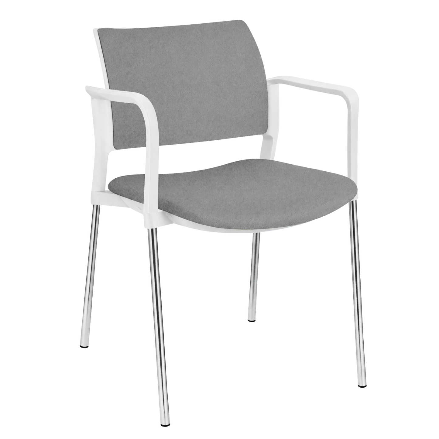 KYOS OHV-331 BASE BLANCA
