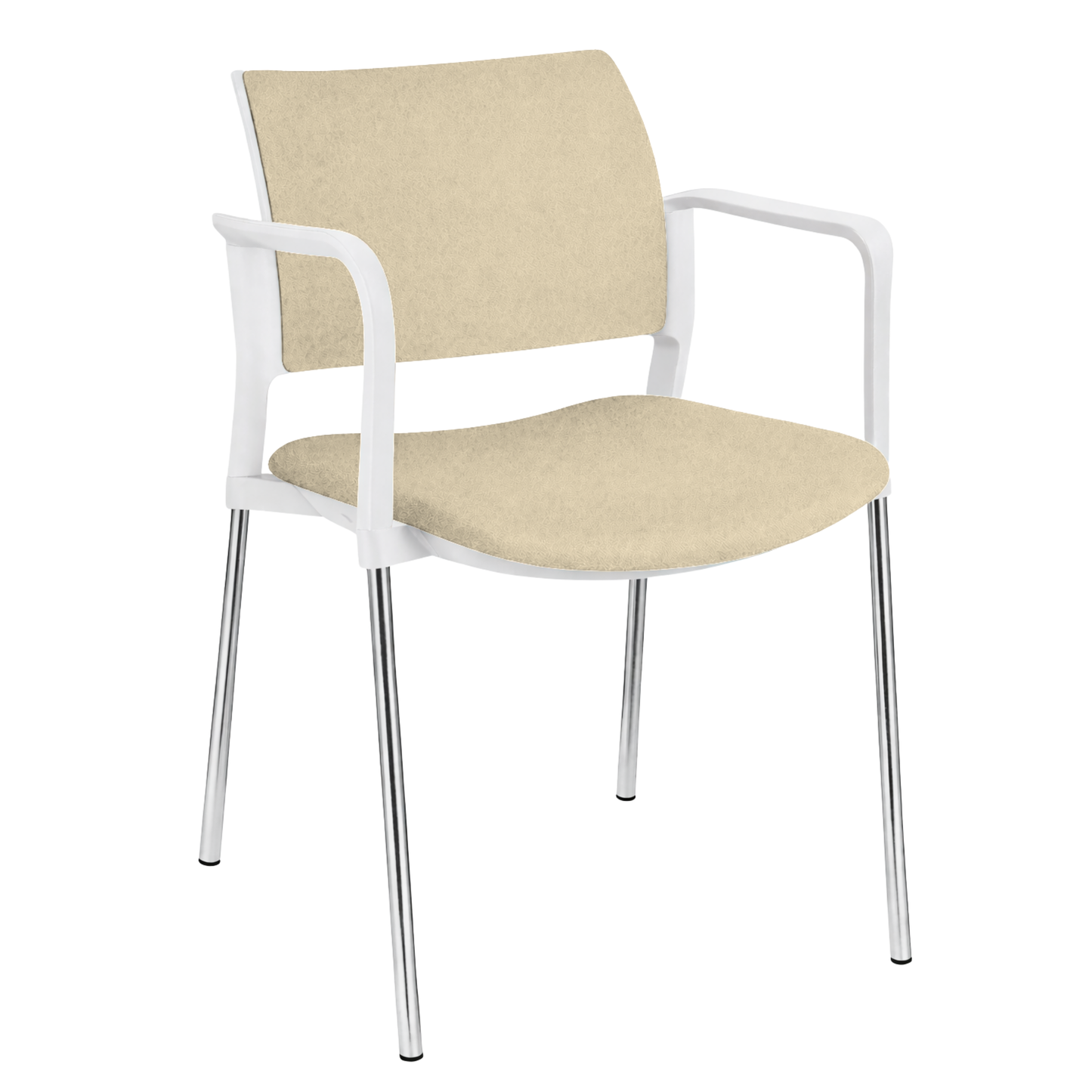 KYOS OHV-331 BASE BLANCA