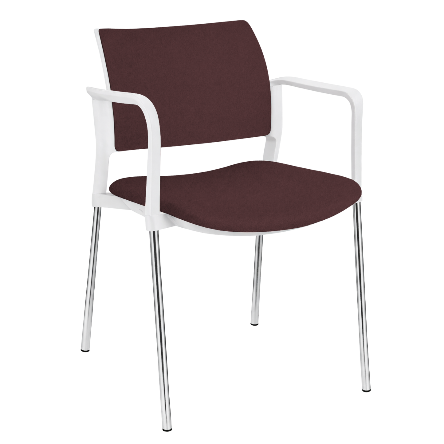 KYOS OHV-331 BASE BLANCA